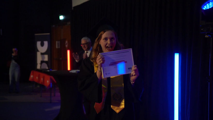 ISTC Awards | AFTERMOVIE